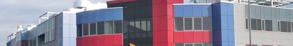 Projektowanie budowlane